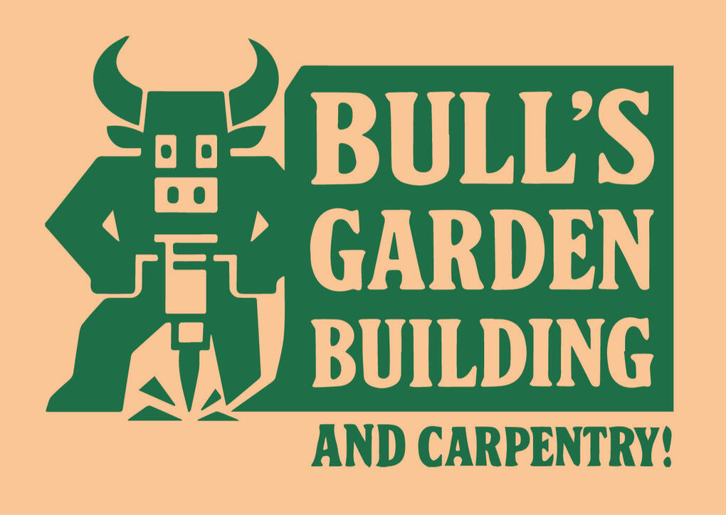 Landscape Construction Melbourne