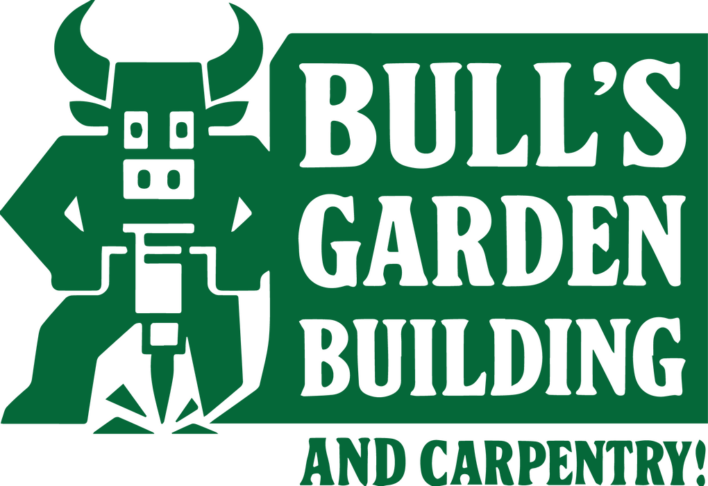 Landscape Construction Melbourne