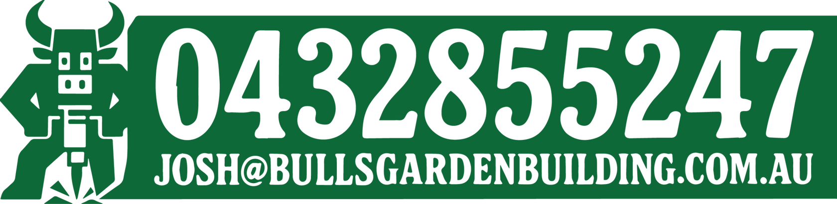 Landscape Construction Melbourne